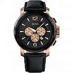 Hugo Boss 1512457 Chronograph