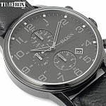 Hugo Boss 1512567 Aeroliner Chronograph