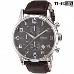 Hugo Boss 1512570 Aeroliner Chronograph