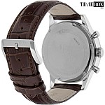 Hugo Boss 1512570 Aeroliner Chronograph