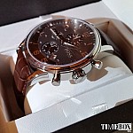 Hugo Boss 1512570 Aeroliner Chronograph