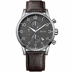 Hugo Boss 1512570 Aeroliner Chronograph