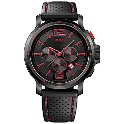 Hugo Boss 1512597 Chronograph