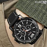 Hugo Boss 1512630 Chronograph