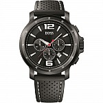 Hugo Boss 1512630 Chronograph