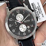 Изображение на часовник Hugo Boss 1512631 Aeroliner Chronograph