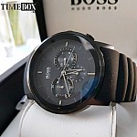 Hugo Boss 1512639 Modern Chronograph