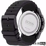 Hugo Boss 1512639 Modern Chronograph