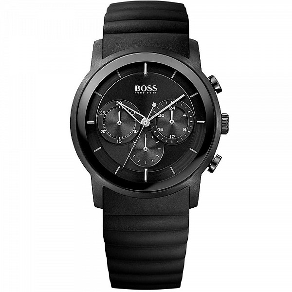 Hugo Boss 1512639 Modern Chronograph