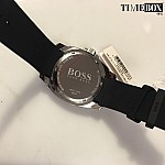 Hugo Boss 1512735 Chronograph