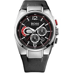 Hugo Boss 1512735 Chronograph