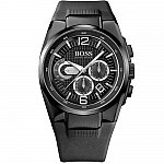 Hugo Boss 1512736 Chronograph