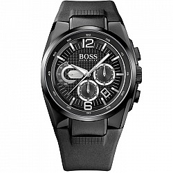 Hugo Boss 1512736 Chronograph