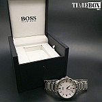 Hugo Boss 1512768 Classic Collection