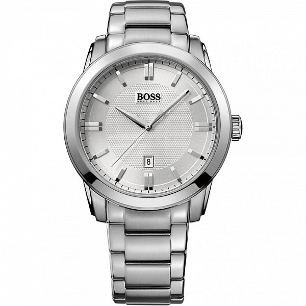 Hugo Boss 1512768 Classic Collection