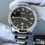 Hugo Boss 1512769 Classic Collection