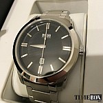 Hugo Boss 1512769 Classic Collection