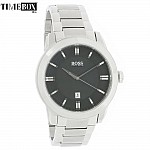 Hugo Boss 1512769 Classic Collection