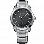 Hugo Boss 1512769 Classic Collection