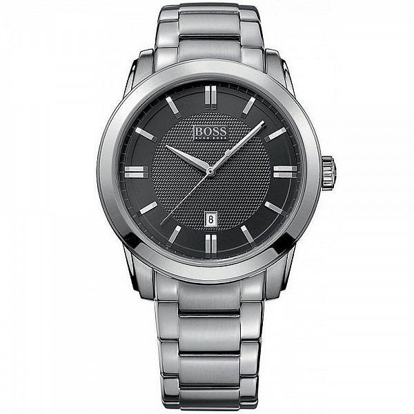 Hugo Boss 1512769 Classic Collection