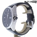 Hugo Boss 1512874 Driver Day/Date