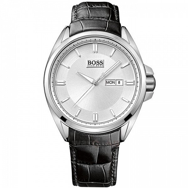 Изображение на часовник Hugo Boss 1512875 Driver Day/Date