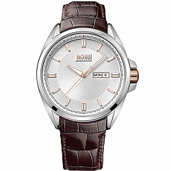 Hugo Boss 1512876 Driver Day/Date