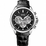 Изображение на часовник Hugo Boss 1512879 Driver Chronograph