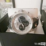 Hugo Boss 1512880 Driver Chronograph