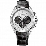 Hugo Boss 1512880 Driver Chronograph