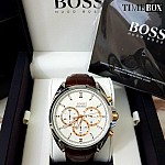 Hugo Boss 1512881 Driver Chronograph