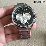 Hugo Boss 1512883 Driver Chronograph