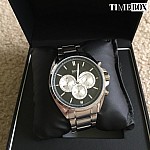 Hugo Boss 1512883 Driver Chronograph