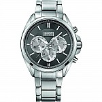 Hugo Boss 1512883 Driver Chronograph