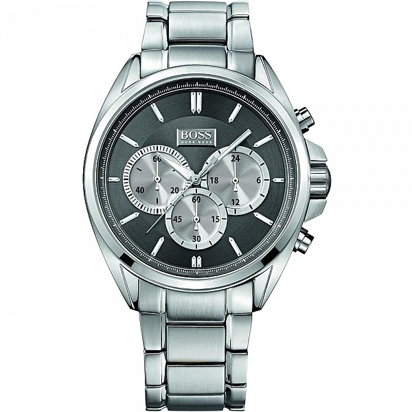 Hugo Boss 1512883 Driver Chronograph