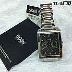 Hugo Boss 1512891 Attraction Multifunction