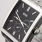 Hugo Boss 1512891 Attraction Multifunction