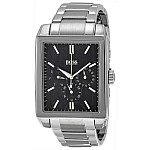 Hugo Boss 1512891 Attraction Multifunction