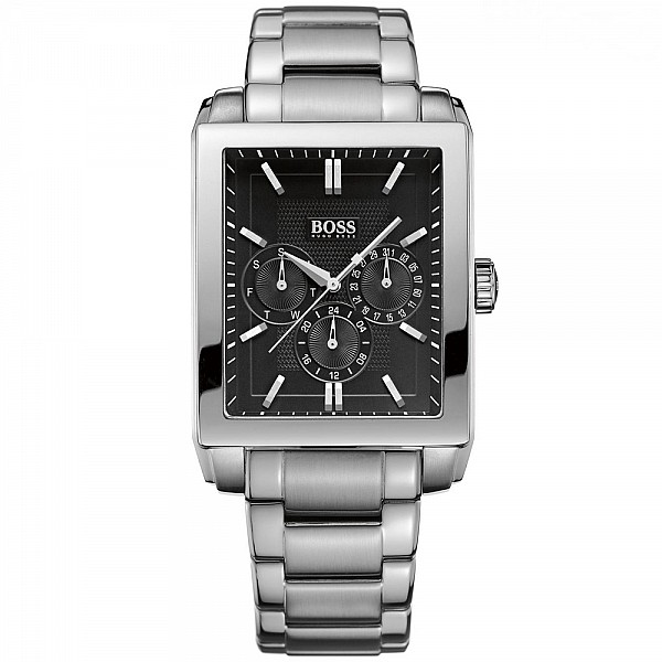 Hugo Boss 1512891 Attraction Multifunction