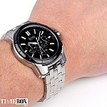 Hugo Boss 1512928 Origin Chronograph