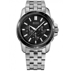 Hugo Boss 1512928 Origin Chronograph 