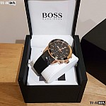 Изображение на часовник Hugo Boss 1512931 Ikon Chronograph