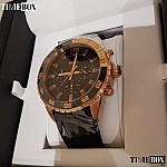 Изображение на часовник Hugo Boss 1512931 Ikon Chronograph