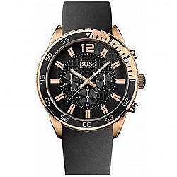 Hugo Boss 1512931 Ikon Chronograph 