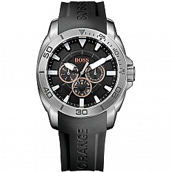 Hugo Boss 1512950 Orange Sport