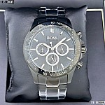 Hugo Boss 1512961 Ikon Chronograph