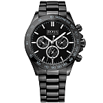 Hugo Boss 1512961 Ikon Chronograph