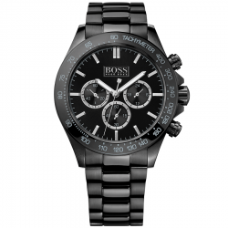 Hugo Boss 1512961 Ikon Chronograph 