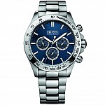 Hugo Boss 1512963 Ikon Chronograph