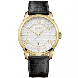 Hugo Boss 1512972 Classic